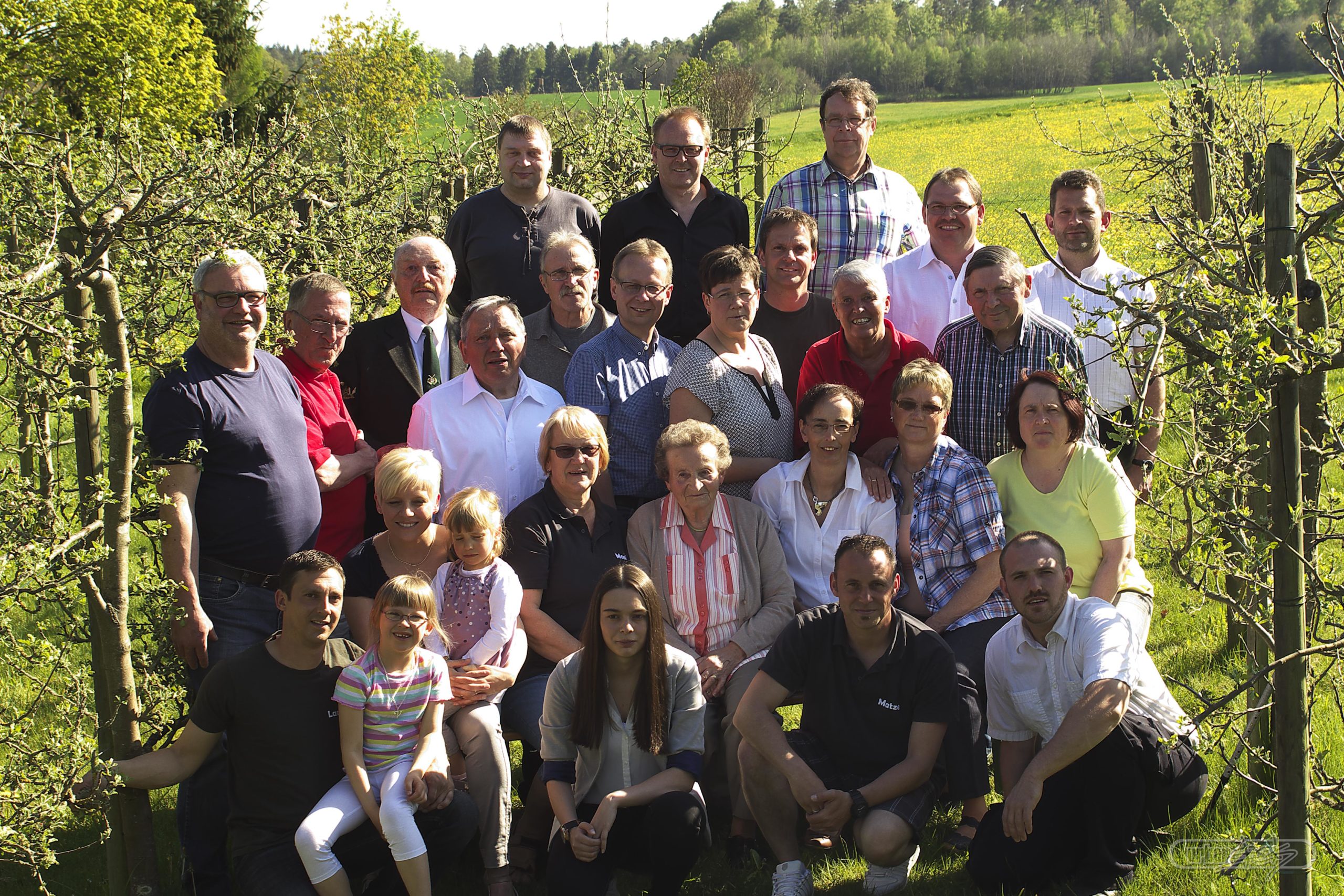 obst-und-gartenbauverein-2016